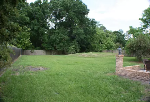4808 Winton Cir, Saint Augustine, FL 32086 photo 3