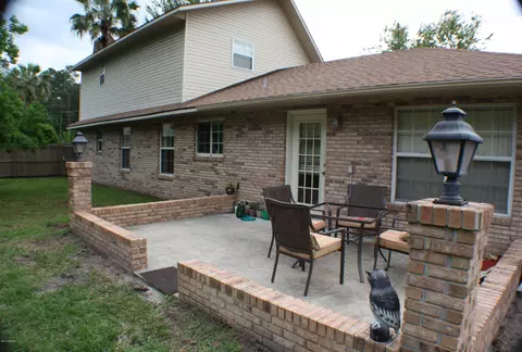 4808 Winton Cir, Saint Augustine, FL 32086 photo 5