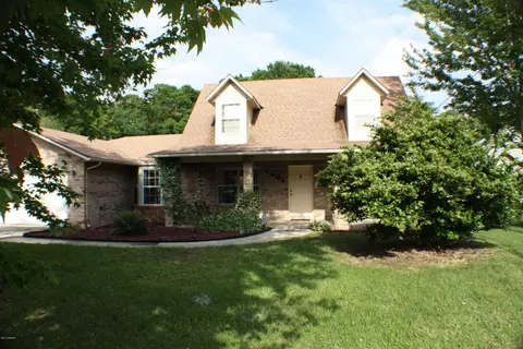 4808 Winton Cir, Saint Augustine, FL 32086 photo 2