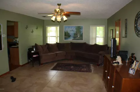 4808 Winton Cir, Saint Augustine, FL 32086 photo 6