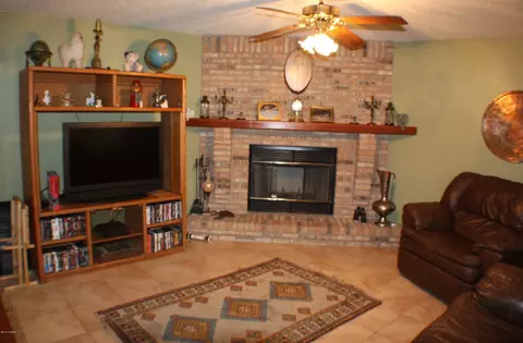 4808 Winton Cir, Saint Augustine, FL 32086 photo 10