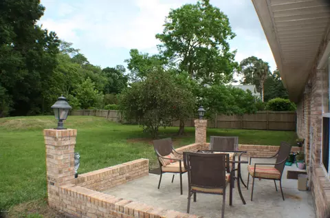 4808 Winton Cir, Saint Augustine, FL 32086 photo 4