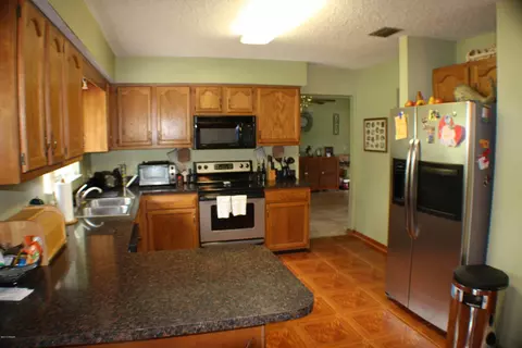 4808 Winton Cir, Saint Augustine, FL 32086 photo 8