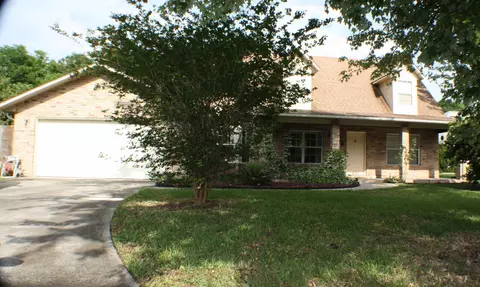 4808 Winton Cir, Saint Augustine, FL 32086 photo 1