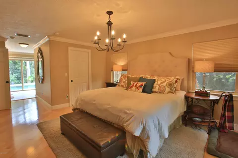 110 Orchard Ln, Ormond Beach, FL 32176 photo 5