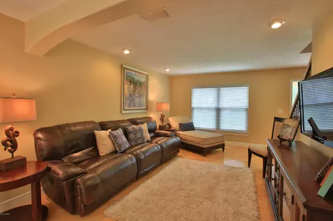 110 Orchard Ln, Ormond Beach, FL 32176 photo 3