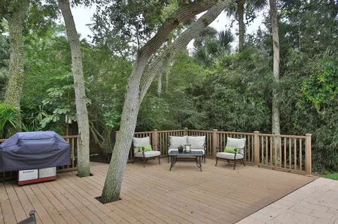 110 Orchard Ln, Ormond Beach, FL 32176 photo 16