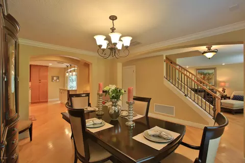 110 Orchard Ln, Ormond Beach, FL 32176 photo 14