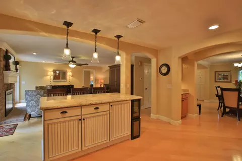 110 Orchard Ln, Ormond Beach, FL 32176 photo 28