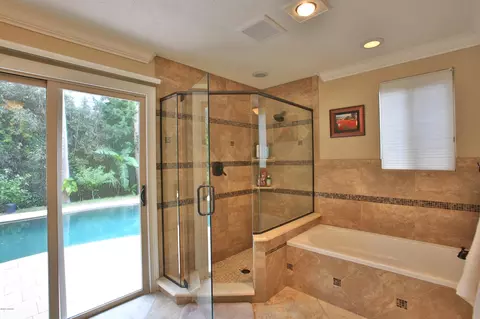 110 Orchard Ln, Ormond Beach, FL 32176 photo 7