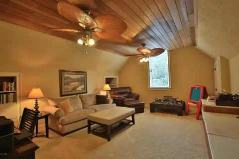 110 Orchard Ln, Ormond Beach, FL 32176 photo 21