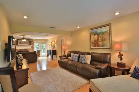 110 Orchard Ln, Ormond Beach, FL 32176 photo 2