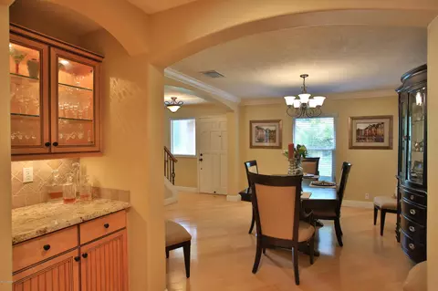 110 Orchard Ln, Ormond Beach, FL 32176 photo 12