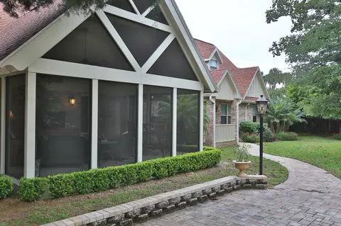 110 Orchard Ln, Ormond Beach, FL 32176 photo 25