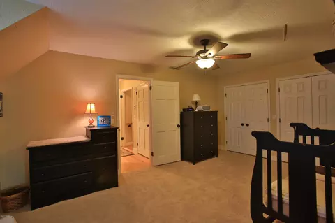 110 Orchard Ln, Ormond Beach, FL 32176 photo 20