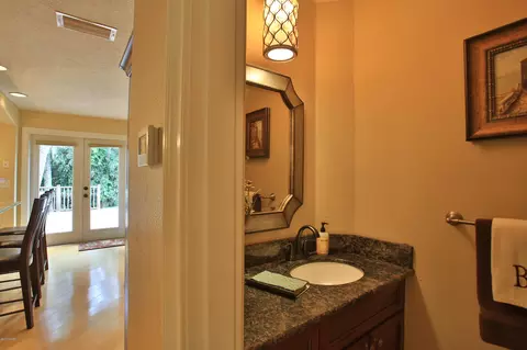 110 Orchard Ln, Ormond Beach, FL 32176 photo 27
