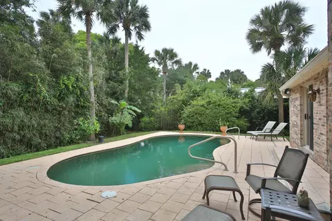 110 Orchard Ln, Ormond Beach, FL 32176 photo 15
