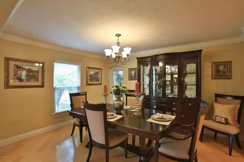 110 Orchard Ln, Ormond Beach, FL 32176 photo 13