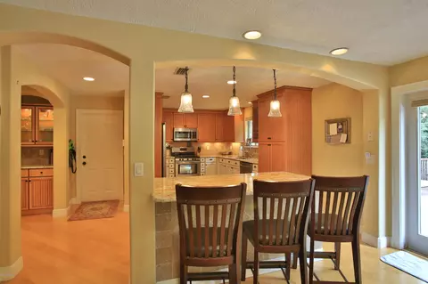 110 Orchard Ln, Ormond Beach, FL 32176 photo 10