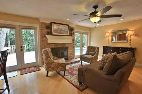 110 Orchard Ln, Ormond Beach, FL 32176 photo 9