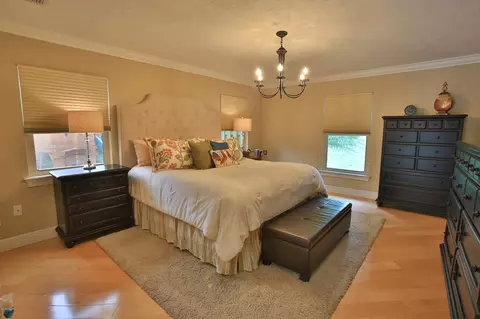 110 Orchard Ln, Ormond Beach, FL 32176 photo 4