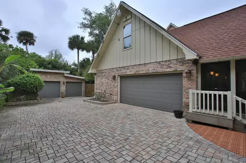 110 Orchard Ln, Ormond Beach, FL 32176 photo 24