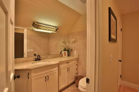 110 Orchard Ln, Ormond Beach, FL 32176 photo 17