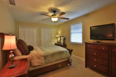110 Orchard Ln, Ormond Beach, FL 32176 photo 23
