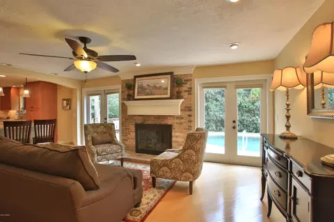 110 Orchard Ln, Ormond Beach, FL 32176 photo 8