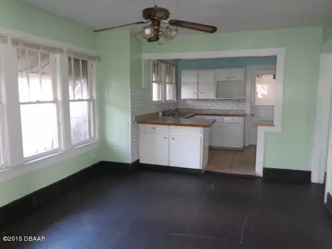 101 Sanchez Ave, Edgewater, FL 32132 photo 5