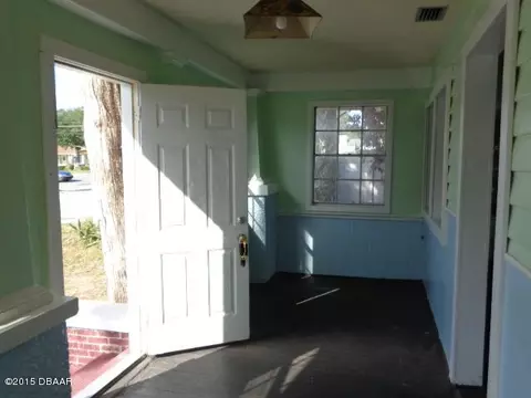 101 Sanchez Ave, Edgewater, FL 32132 photo 6