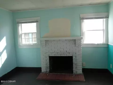 101 Sanchez Ave, Edgewater, FL 32132 photo 7