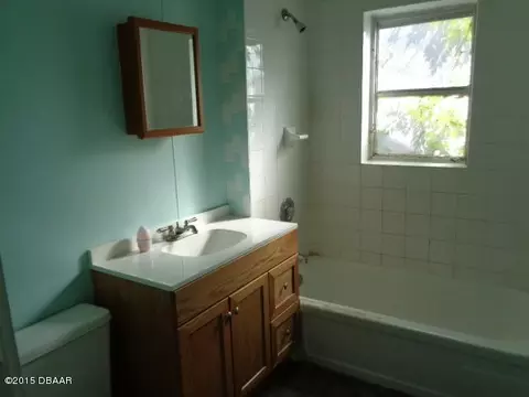 101 Sanchez Ave, Edgewater, FL 32132 photo 2