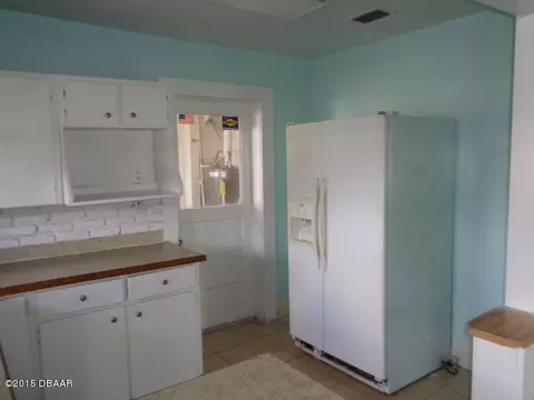 101 Sanchez Ave, Edgewater, FL 32132 photo 9