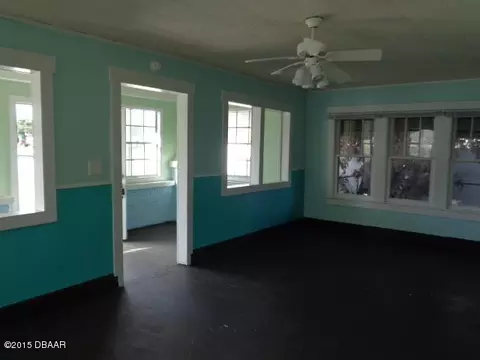 101 Sanchez Ave, Edgewater, FL 32132 photo 10