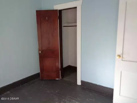 101 Sanchez Ave, Edgewater, FL 32132 photo 3