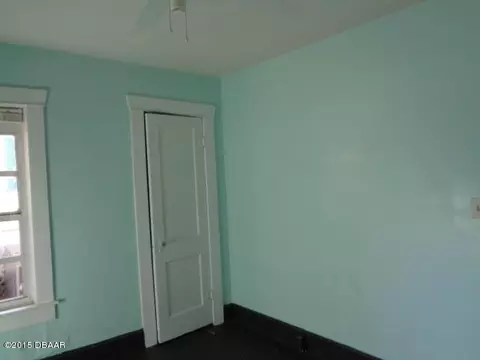 101 Sanchez Ave, Edgewater, FL 32132 photo 4