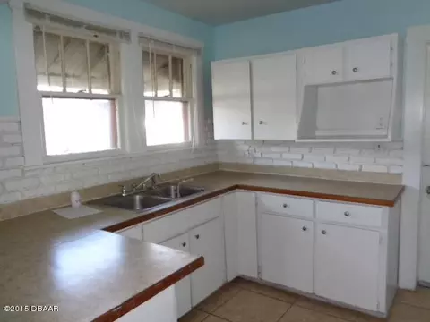 101 Sanchez Ave, Edgewater, FL 32132 photo 8