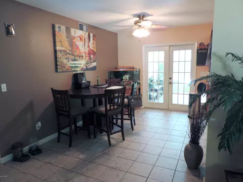 2114 Needle Palm Dr, Edgewater, FL 32141 photo 3