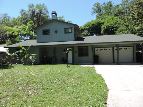 2114 Needle Palm Dr, Edgewater, FL 32141 photo 27