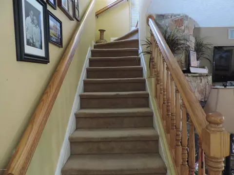 2114 Needle Palm Dr, Edgewater, FL 32141 photo 6
