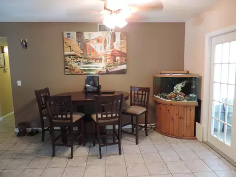 2114 Needle Palm Dr, Edgewater, FL 32141 photo 8