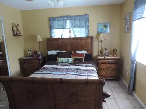 2114 Needle Palm Dr, Edgewater, FL 32141 photo 12
