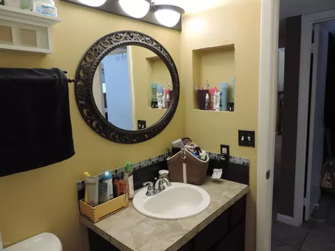 2114 Needle Palm Dr, Edgewater, FL 32141 photo 14
