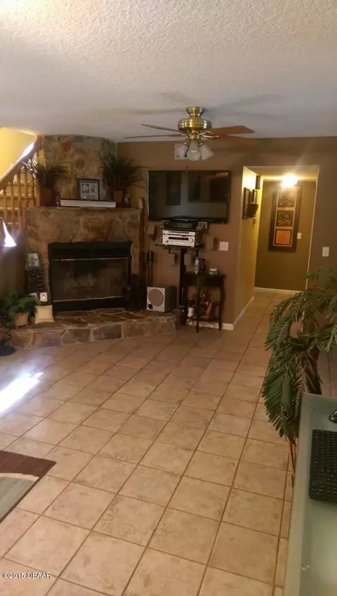 2114 Needle Palm Dr, Edgewater, FL 32141 photo 10