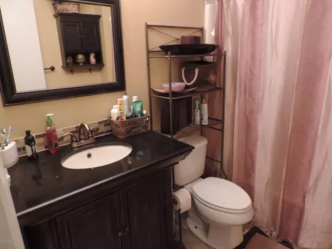 2114 Needle Palm Dr, Edgewater, FL 32141 photo 11
