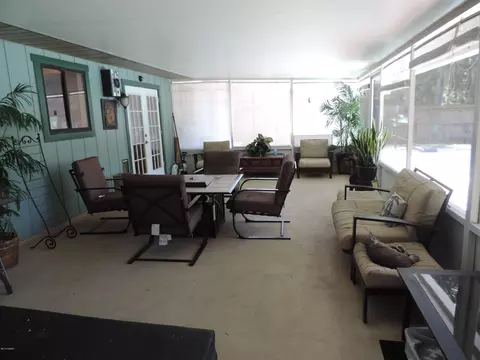 2114 Needle Palm Dr, Edgewater, FL 32141 photo 15