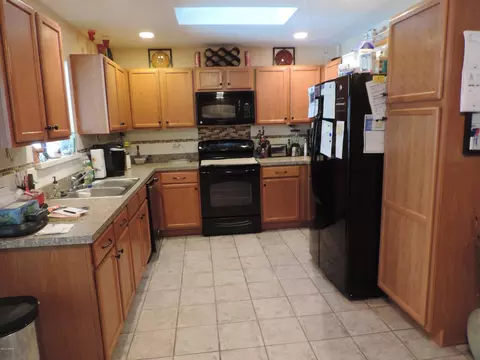 2114 Needle Palm Dr, Edgewater, FL 32141 photo 7