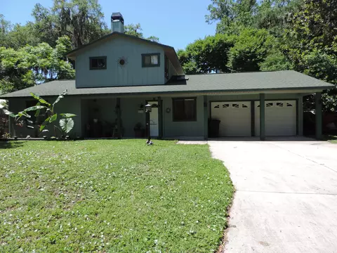 2114 Needle Palm Dr, Edgewater, FL 32141 photo 28