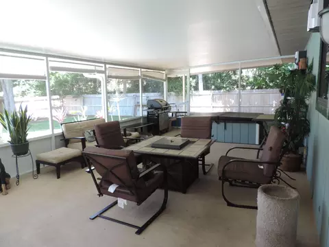 2114 Needle Palm Dr, Edgewater, FL 32141 photo 16